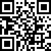 https://ur.abna24.com/x8H3M