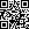 https://ur.abna24.com/xksKN