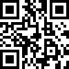 https://ur.abna24.com/xhT5r