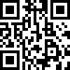 https://ur.abna24.com/x49Ry