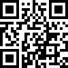 https://ur.abna24.com/x4XHX