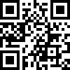 https://ur.abna24.com/x8Ypy