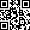 https://ur.abna24.com/x7KML