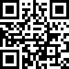 https://ur.abna24.com/x4HDH