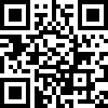 https://ur.abna24.com/xc658