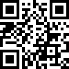 https://ur.abna24.com/x4WwY