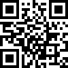 https://ur.abna24.com/x8kcq