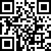 https://ur.abna24.com/x98SG