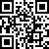 https://ur.abna24.com/x7pH9
