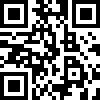 https://ur.abna24.com/x9hZG
