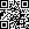 https://ur.abna24.com/xfnR6