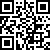 https://ur.abna24.com/x7s3R