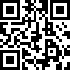 https://ur.abna24.com/x4mSX