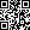 https://ur.abna24.com/xbbBR