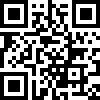 https://ur.abna24.com/xbCkb