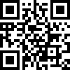 https://ur.abna24.com/x6hkB