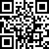 https://ur.abna24.com/x9vpr