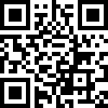 https://ur.abna24.com/x3vFx