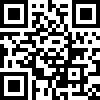 https://ur.abna24.com/x4nVg