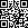 https://ur.abna24.com/x6bWX