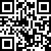 https://ur.abna24.com/xgps4