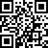 https://ur.abna24.com/xhwwk