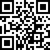 https://ur.abna24.com/x9dxL