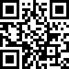 https://ur.abna24.com/xgf5J