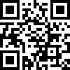 https://ur.abna24.com/x4K47