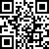 https://ur.abna24.com/xg9FW