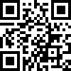 https://ur.abna24.com/x99Vw