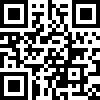 https://ur.abna24.com/x6hZP
