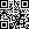 https://ur.abna24.com/x3CDP