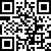https://ur.abna24.com/x4D86