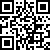 https://ur.abna24.com/x7BBZ