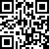 https://ur.abna24.com/x6nP6