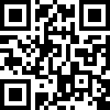 https://ur.abna24.com/x9h6L