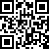 https://ur.abna24.com/x8X5W