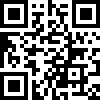 https://ur.abna24.com/x96BD