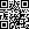 https://ur.abna24.com/x8HPz