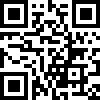 https://ur.abna24.com/xhPCM