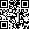 https://ur.abna24.com/x8Cbj