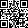 https://ur.abna24.com/xbHhr