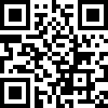 https://ur.abna24.com/x7FxY