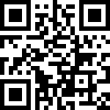 https://ur.abna24.com/x7LbB