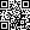 https://ur.abna24.com/x8Cqw