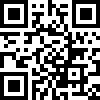 https://ur.abna24.com/xg944