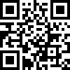 https://ur.abna24.com/x49wf