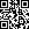 https://ur.abna24.com/x7GMY