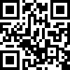 https://ur.abna24.com/xkTMx